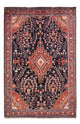Jozan Dywan 208x137cm - Dywan perski
