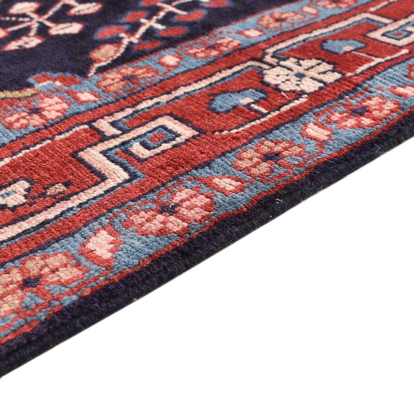 Jozan Dywan 208x137cm - Dywan perski