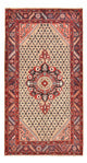 Kolyai Dywan 237x128cm - Dywan perski