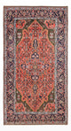 Kolyai Dywan 277x150cm - Dywan perski
