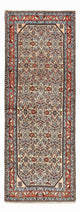Hamadan Dywan 195x75cm - Dywan perski