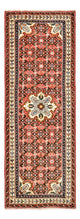Hosseinabad Dywan 65x180cm - Dywan perski