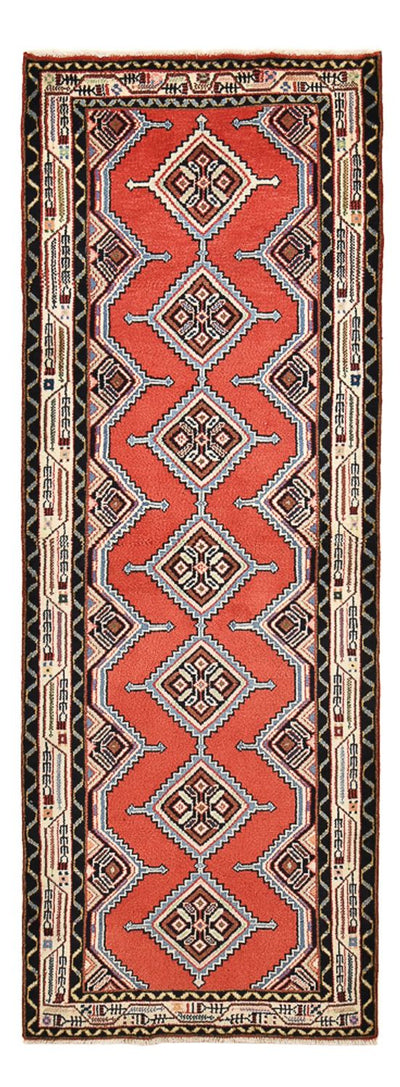 Rudbar Dywan 77x219cm - Dywan perski
