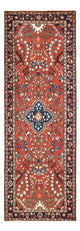 Mehraban Dywan 222x78cm - Dywan perski