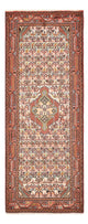 Hamadan Dywan 195x75cm - Dywan perski