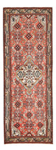 Hamadan Dywan 215x75cm - Dywan perski