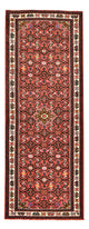 Hosseinabad Dywan 190x67cm - Dywan perski