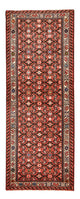 Hosseinabad Dywan 187x70cm - Dywan perski