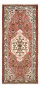 Hamadan Dywan 183x80cm - Dywan perski