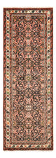 Hosseinabad Dywan 195x70cm - Dywan perski