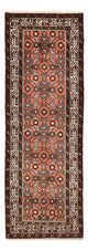Hamadan Dywan 185x67cm - Dywan perski
