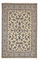 Nain - 12 la Dywan 293x196cm - Dywan perski