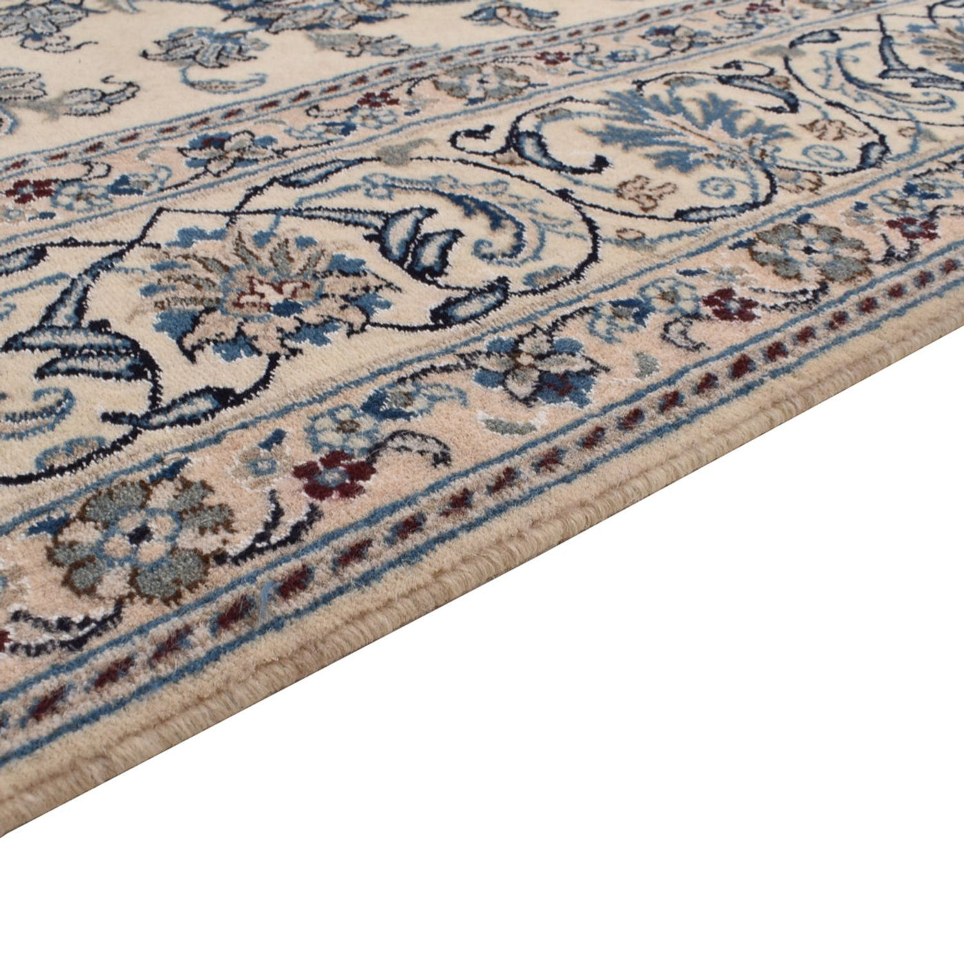 Nain - 12 la Dywan 293x196cm - Dywan perski