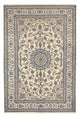 Nain - 12 la Dywan 300x200cm - Dywan perski
