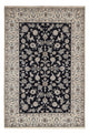 Nain - 12 la Dywan 292x195cm - Dywan perski