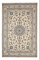 Nain - 12 la Dywan 300x198cm - Dywan perski