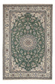 Nain - 12 la Dywan 300x197cm - Dywan perski