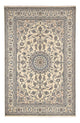 Nain - 12 la Dywan 297x195cm - Dywan perski