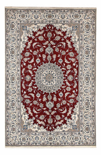 Nain - 12 la Dywan 300x199cm - Dywan perski – product image