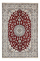 Nain - 12 la Dywan 300x199cm - Dywan perski