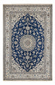 Nain - 12 la Dywan 300x197cm - Dywan perski