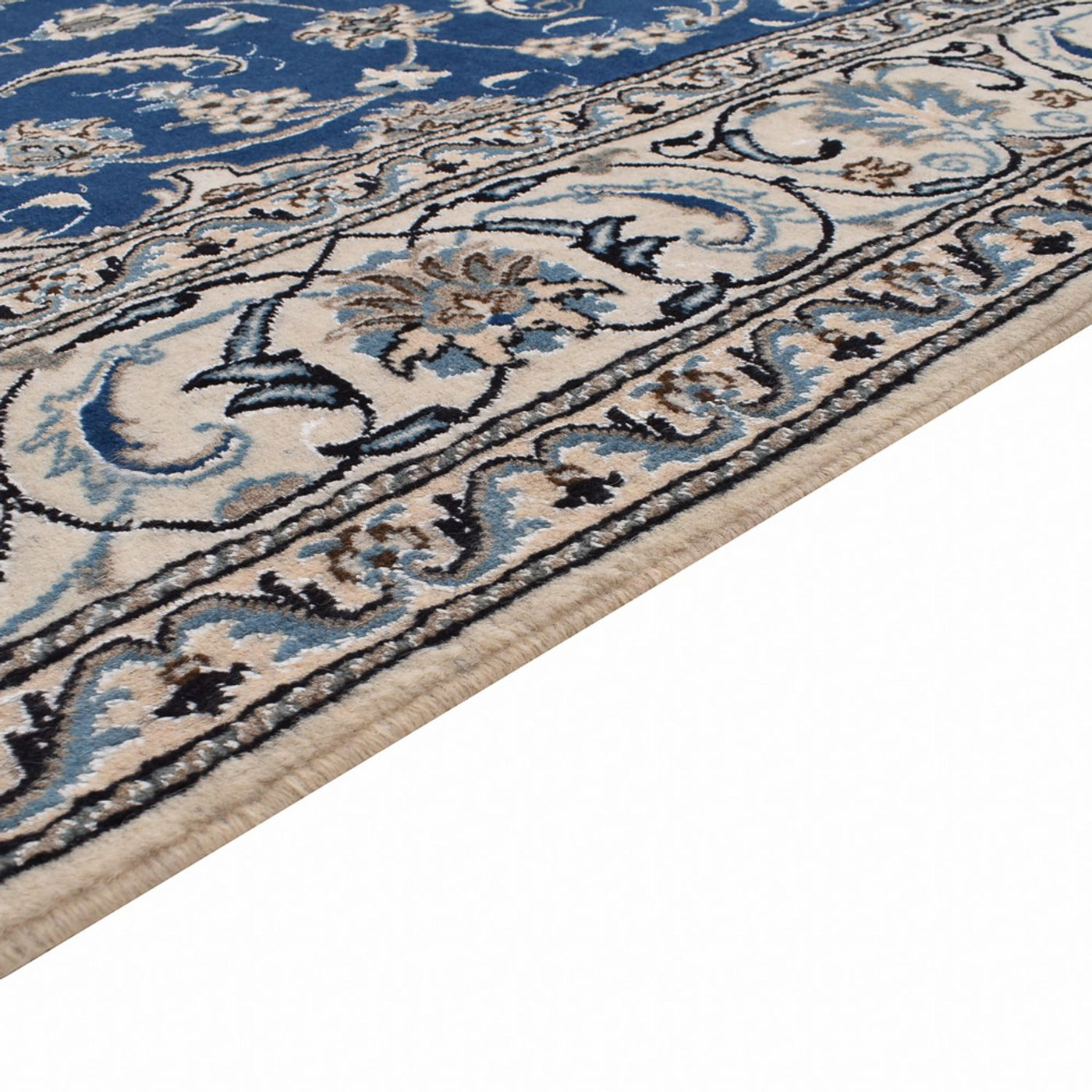 Nain - 12 la Dywan 300x197cm - Dywan perski