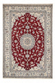 Nain - 12 la Dywan 296x200cm - Dywan perski