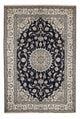 Nain - 12 la Dywan 291x195cm - Dywan perski