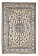 Nain - 12 la Dywan 300x200cm - Dywan perski