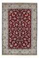 Nain - 12 la Dywan 297x202cm - Dywan perski