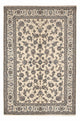 Nain - 12 la Dywan 298x195cm - Dywan perski