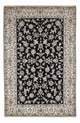 Nain - 12 la Dywan 310x198cm - Dywan perski