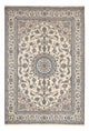 Nain - 12 la Dywan 293x198cm - Dywan perski
