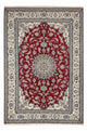 Nain - 12La Dywan 203x297cm - Dywan perski