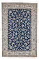 Nain - 12 la Dywan 300x196cm - Dywan perski