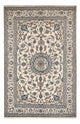 Nain - 12 la Dywan 309x197cm - Dywan perski