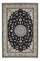 Nain - 12 la Dywan 298x202cm - Dywan perski