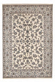 Nain - 12 la Dywan 300x198cm - Dywan perski