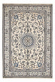 Nain - 12 la Dywan 297x197cm - Dywan perski