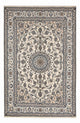 Nain - 12 la Dywan 304x203cm - Dywan perski
