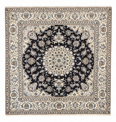 Nain - 12La Dywan 190x198cm - Dywan perski