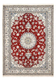 Nain - 12 la Dywan 165x237cm - Dywan perski