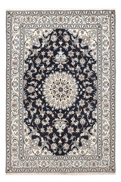 Nain - 12La Dywan 162x242cm - Dywan perski