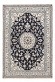 Nain - 12 la Dywan 242x162cm - Dywan perski