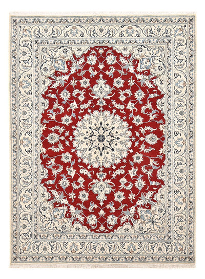 Nain - 12La Dywan 167x233cm - Dywan perski