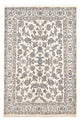 Nain - 12 la Dywan 240x165cm - Dywan perski