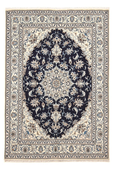 Nain - 12La Dywan 165x239cm - Dywan perski