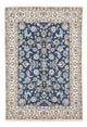 Nain - 12 la Dywan 242x165cm - Dywan perski