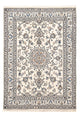 Nain - 12 la Dywan 203x145cm - Dywan perski