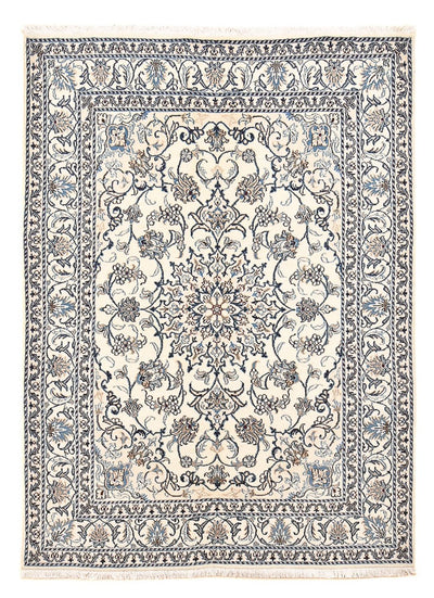 Nain - 12La Dywan 149x200cm - Dywan perski